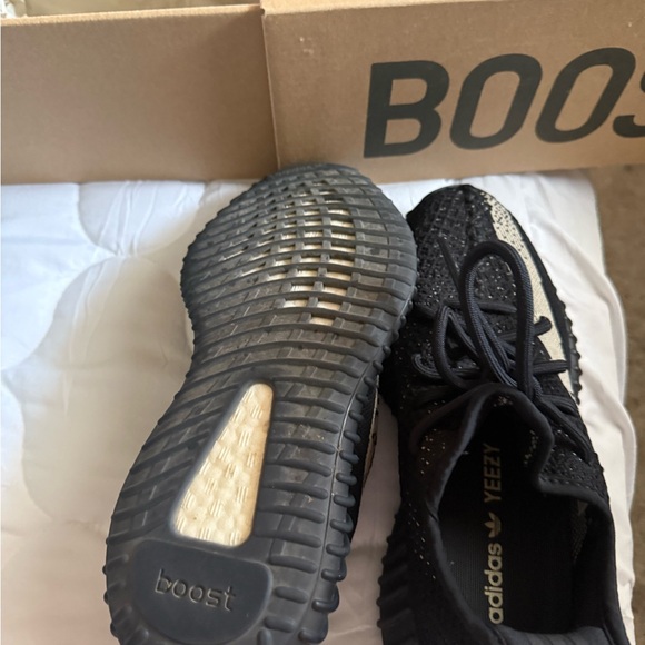 adidas - Picture 2 of 5